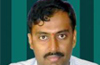 Udupi : Pattana Shetty transferred; Dr Vishal to be new DC